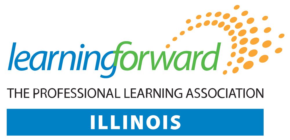 Learning Forward Illinois